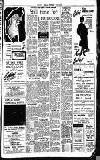 Torbay Express and South Devon Echo Saturday 09 March 1957 Page 11