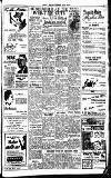 Torbay Express and South Devon Echo Monday 11 March 1957 Page 5