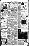 Torbay Express and South Devon Echo Tuesday 19 March 1957 Page 3