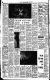 Torbay Express and South Devon Echo Tuesday 19 March 1957 Page 4