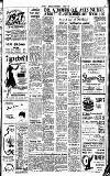 Torbay Express and South Devon Echo Tuesday 19 March 1957 Page 5