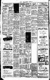 Torbay Express and South Devon Echo Tuesday 19 March 1957 Page 6