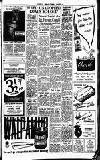 Torbay Express and South Devon Echo Wednesday 27 March 1957 Page 3