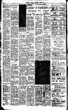 Torbay Express and South Devon Echo Wednesday 27 March 1957 Page 4