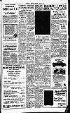Torbay Express and South Devon Echo Wednesday 27 March 1957 Page 5