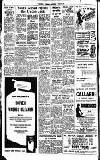 Torbay Express and South Devon Echo Wednesday 27 March 1957 Page 6