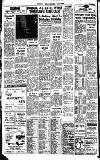 Torbay Express and South Devon Echo Wednesday 27 March 1957 Page 8