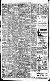 Torbay Express and South Devon Echo Monday 01 April 1957 Page 2