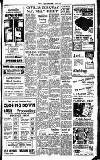 Torbay Express and South Devon Echo Monday 01 April 1957 Page 3