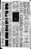 Torbay Express and South Devon Echo Monday 01 April 1957 Page 4