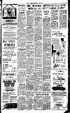 Torbay Express and South Devon Echo Monday 01 April 1957 Page 5