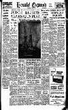 Torbay Express and South Devon Echo Wednesday 03 April 1957 Page 1