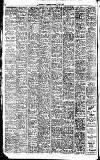 Torbay Express and South Devon Echo Wednesday 03 April 1957 Page 2