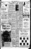 Torbay Express and South Devon Echo Wednesday 03 April 1957 Page 3