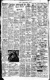 Torbay Express and South Devon Echo Wednesday 03 April 1957 Page 4