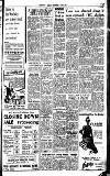 Torbay Express and South Devon Echo Wednesday 03 April 1957 Page 5