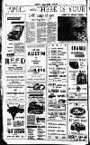 Torbay Express and South Devon Echo Wednesday 03 April 1957 Page 6