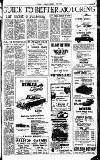 Torbay Express and South Devon Echo Wednesday 03 April 1957 Page 7