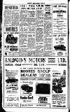 Torbay Express and South Devon Echo Wednesday 03 April 1957 Page 8