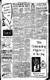 Torbay Express and South Devon Echo Wednesday 03 April 1957 Page 9