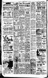 Torbay Express and South Devon Echo Wednesday 03 April 1957 Page 10