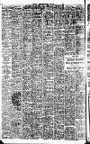 Torbay Express and South Devon Echo Thursday 04 April 1957 Page 2