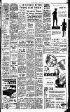 Torbay Express and South Devon Echo Thursday 04 April 1957 Page 3