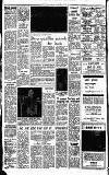 Torbay Express and South Devon Echo Thursday 04 April 1957 Page 4