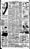 Torbay Express and South Devon Echo Thursday 04 April 1957 Page 6