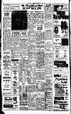 Torbay Express and South Devon Echo Thursday 04 April 1957 Page 8