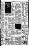 Torbay Express and South Devon Echo Friday 05 April 1957 Page 4