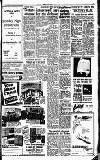 Torbay Express and South Devon Echo Friday 05 April 1957 Page 5
