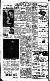 Torbay Express and South Devon Echo Friday 05 April 1957 Page 6