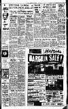 Torbay Express and South Devon Echo Friday 05 April 1957 Page 7