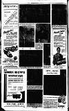 Torbay Express and South Devon Echo Friday 05 April 1957 Page 8