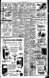 Torbay Express and South Devon Echo Friday 05 April 1957 Page 9