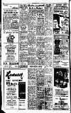 Torbay Express and South Devon Echo Friday 05 April 1957 Page 10