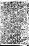 Torbay Express and South Devon Echo Saturday 06 April 1957 Page 2