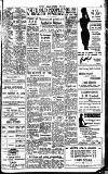 Torbay Express and South Devon Echo Saturday 06 April 1957 Page 3