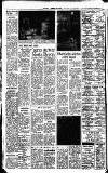 Torbay Express and South Devon Echo Saturday 06 April 1957 Page 4