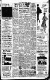 Torbay Express and South Devon Echo Saturday 06 April 1957 Page 5