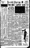 Torbay Express and South Devon Echo Saturday 06 April 1957 Page 7