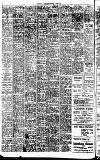 Torbay Express and South Devon Echo Saturday 06 April 1957 Page 8