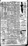 Torbay Express and South Devon Echo Saturday 06 April 1957 Page 9