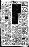 Torbay Express and South Devon Echo Saturday 06 April 1957 Page 10