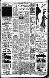 Torbay Express and South Devon Echo Saturday 06 April 1957 Page 11