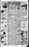 Torbay Express and South Devon Echo Tuesday 09 April 1957 Page 3