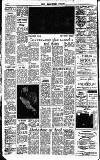 Torbay Express and South Devon Echo Tuesday 09 April 1957 Page 4