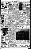 Torbay Express and South Devon Echo Tuesday 09 April 1957 Page 5