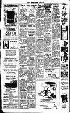 Torbay Express and South Devon Echo Tuesday 09 April 1957 Page 6